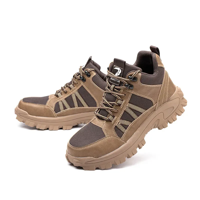 🔥LAST DAY 70% OFF🔥Men's Arch Support & Breathable and Light & Non-Slip Shoes - Proven Plantar Fasciitis, Foot and Heel Pain Relief