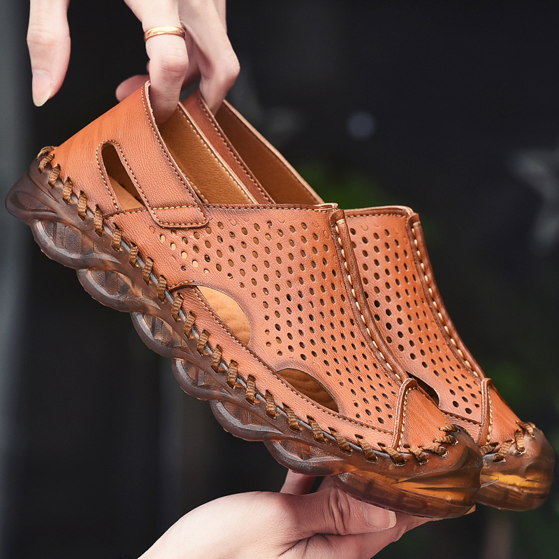 🔥On This Week Sale OFF 70%🔥 - 2024 Best Waterproof Fashion Orthopedic Shoes - Improve Posture and Get Rid of Painless Walking and Standing