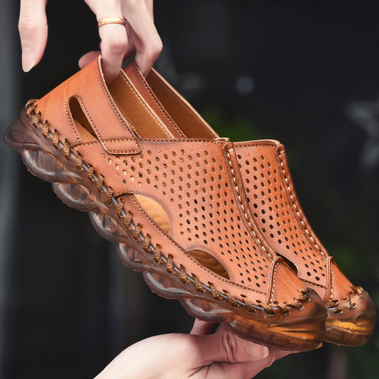 🔥On This Week Sale OFF 70%🔥 - 2024 Best Waterproof Fashion Orthopedic Shoes - Improve Posture and Get Rid of Painless Walking and Standing