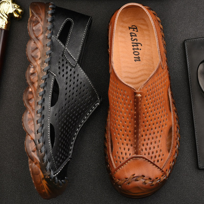 🔥On This Week Sale OFF 70%🔥 - 2024 Best Waterproof Fashion Orthopedic Shoes - Improve Posture and Get Rid of Painless Walking and Standing