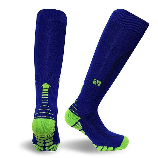 High Compression Socks