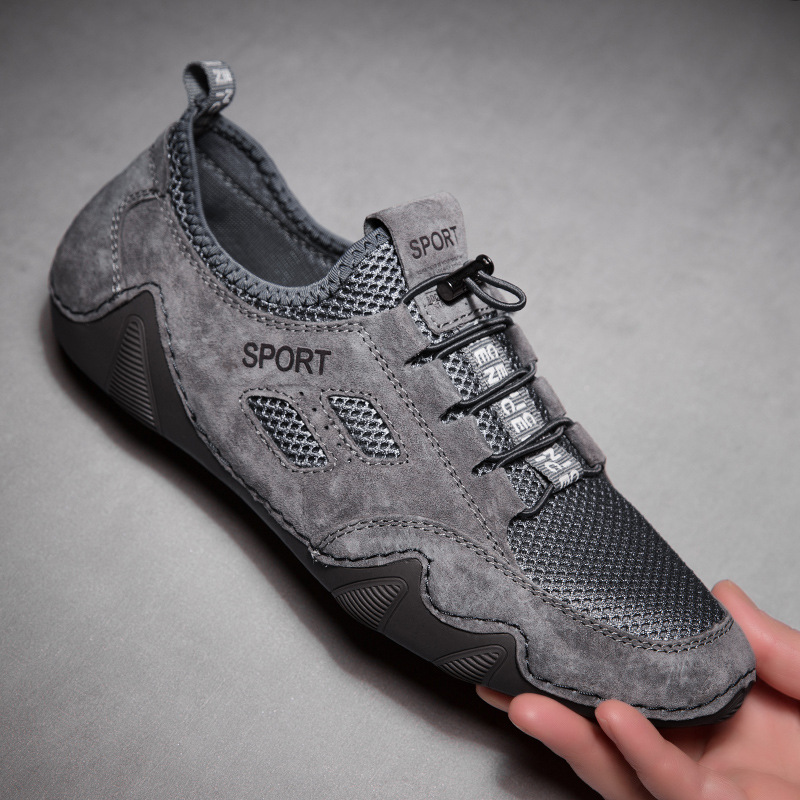 🔥On This Week Sale OFF 70%🔥 - 2024 Best Waterproof Fashion Orthopedic Shoes - Improve Posture and Get Rid of Painless Walking and Standing