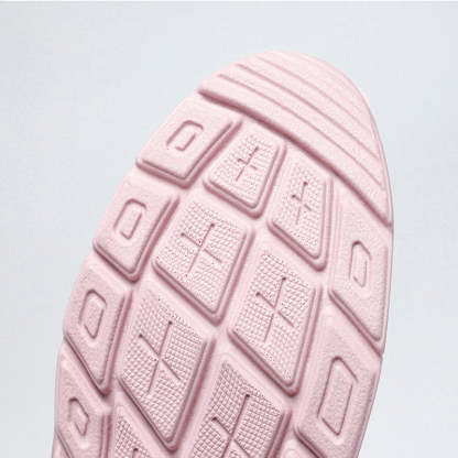 Catenize Women's Casual Mesh Breathable Sneakers