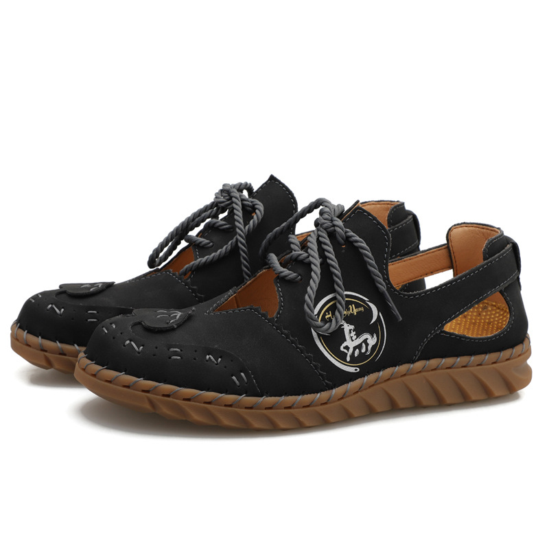 🔥Last Day Promotion 70% OFF🔥Women's Arch Support & Breathable and Light & Non-Slip Shoes - Proven Plantar Fasciitis, Foot and Heel Pain Relief