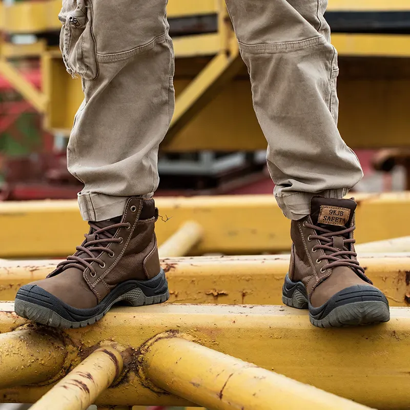 🔥LAST DAY 70% OFF🔥Men's Arch Support & Breathable and Light & Non-Slip Shoes - Proven Plantar Fasciitis, Foot and Heel Pain Relief