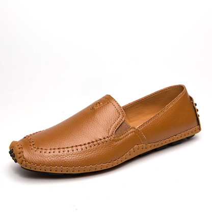 🔥On This Week Sale OFF 70%🔥 - 2024 Best Waterproof Fashion Orthopedic Shoes - Improve Posture and Get Rid of Painless Walking and Standing