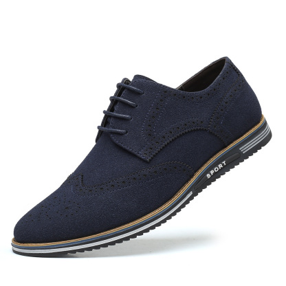 🔥Last Day Promotion 70% OFF🔥Men's Arch Support & Breathable and Light & Non-Slip Shoes - Proven Plantar Fasciitis, Foot and Heel Pain Relief
