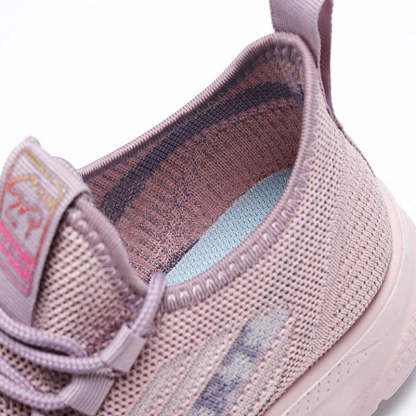 Catenize Women's Casual Mesh Breathable Sneakers