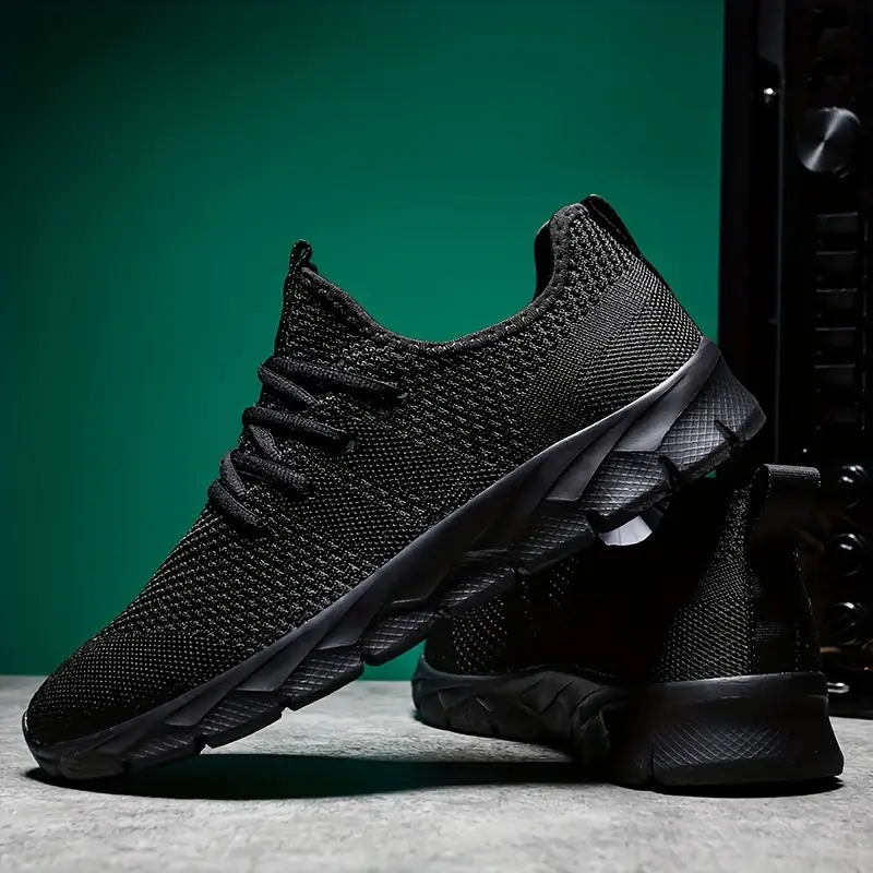 🔥On This Week Sale OFF 70%🔥 - 2025 Best Waterproof Fashion Orthopedic Shoes - Improve Posture and Get Rid of Painless Walking and Standing