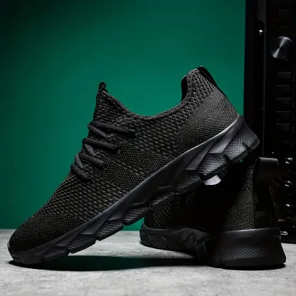 🔥On This Week Sale OFF 70%🔥 - 2025 Best Waterproof Fashion Orthopedic Shoes - Improve Posture and Get Rid of Painless Walking and Standing