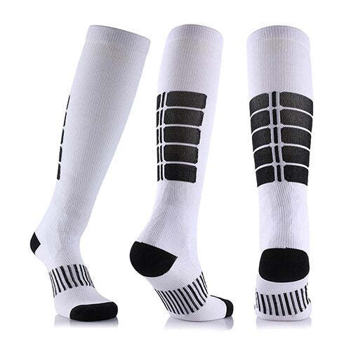 High Compression Socks