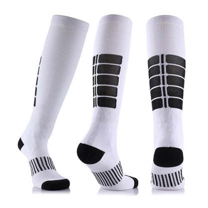 High Compression Socks