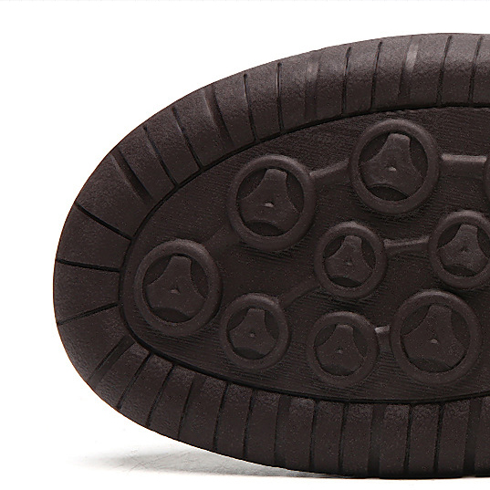 🔥Last Day Promotion 70% OFF 🎁 Men's Outdoor Non-slip Comfy Arch Support Walking Shoes, Comfy Orthopedic Walking Shoes