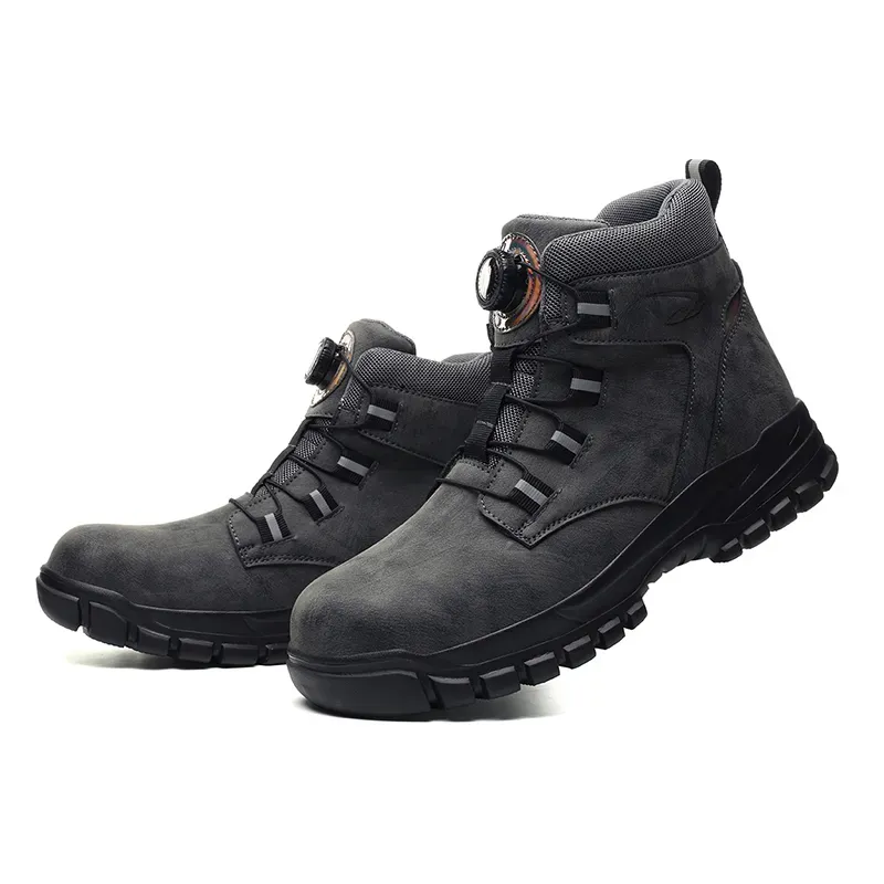 🔥LAST DAY 70% OFF🔥Men's Arch Support & Breathable and Light & Non-Slip Shoes - Proven Plantar Fasciitis, Foot and Heel Pain Relief