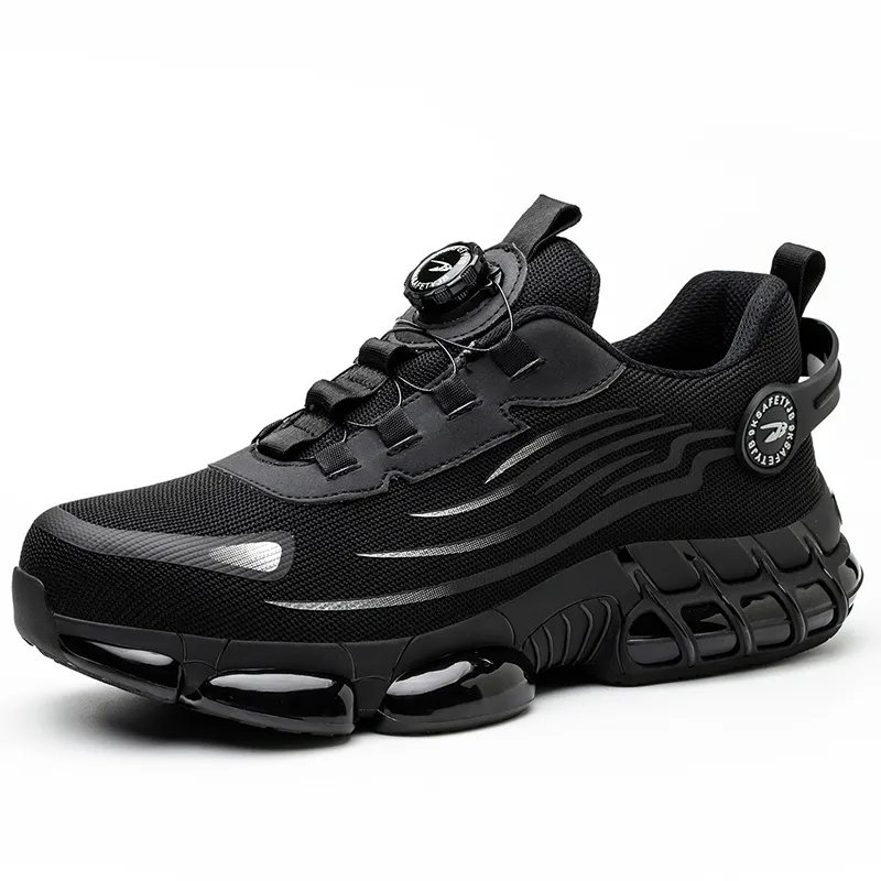 🔥LAST DAY 70% OFF🔥Men's Arch Support & Breathable and Light & Non-Slip Shoes - Proven Plantar Fasciitis, Foot and Heel Pain Relief