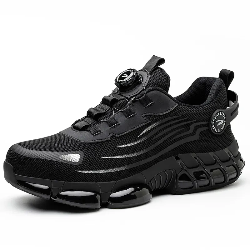 🔥LAST DAY 70% OFF🔥Men's Arch Support & Breathable and Light & Non-Slip Shoes - Proven Plantar Fasciitis, Foot and Heel Pain Relief