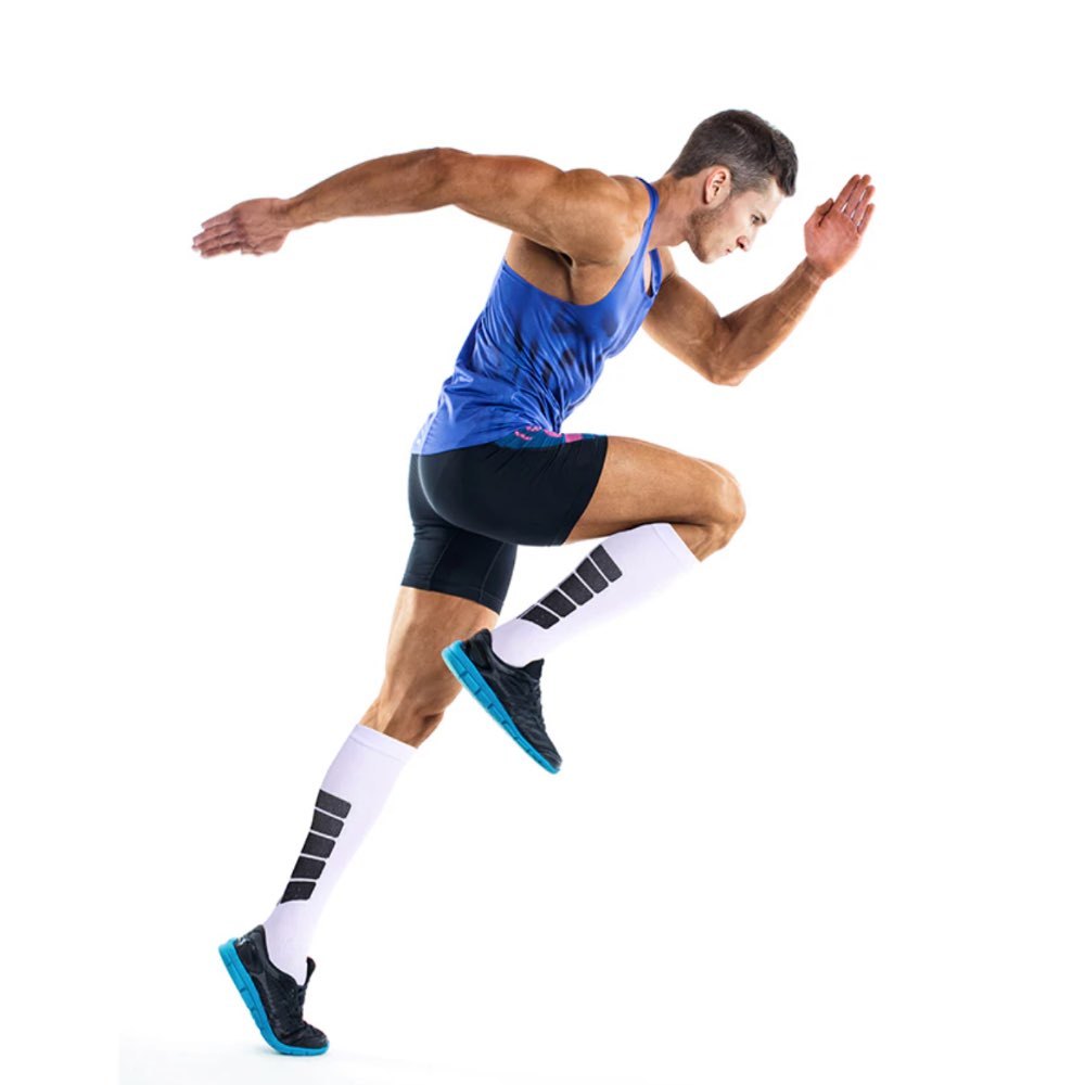 High Compression Socks