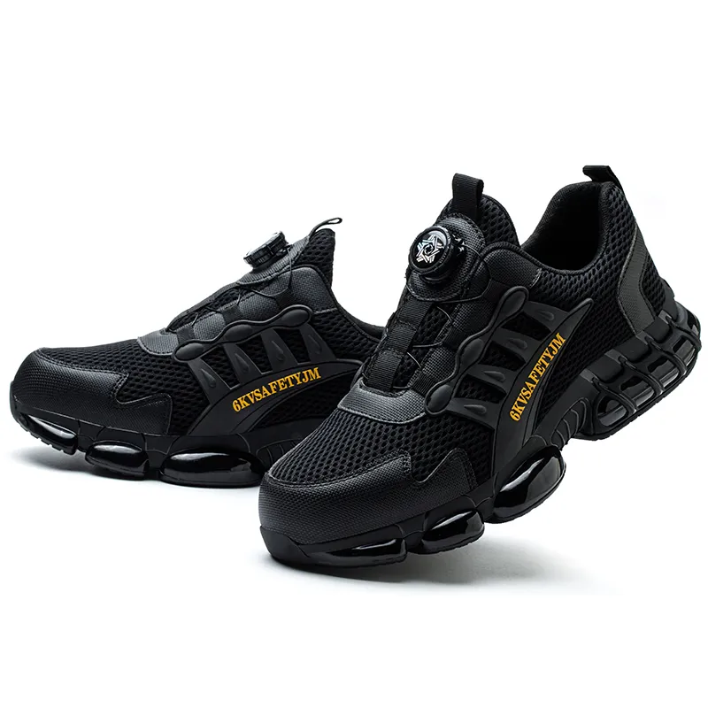 🔥LAST DAY 70% OFF🔥Men's Arch Support & Breathable and Light & Non-Slip Shoes - Proven Plantar Fasciitis, Foot and Heel Pain Relief