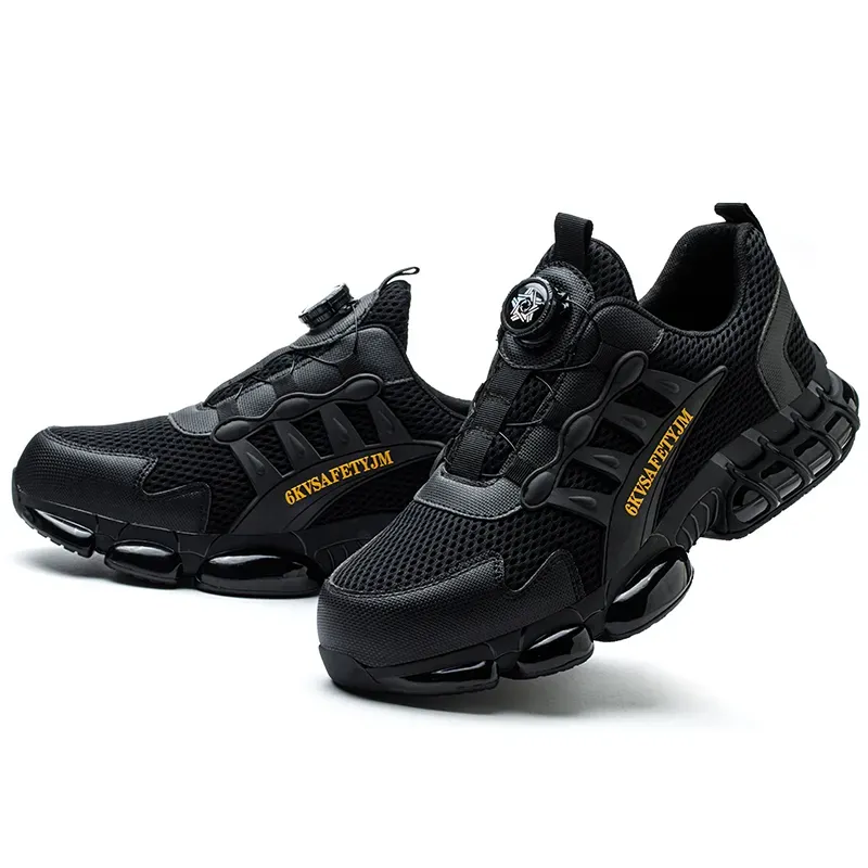 🔥LAST DAY 70% OFF🔥Men's Arch Support & Breathable and Light & Non-Slip Shoes - Proven Plantar Fasciitis, Foot and Heel Pain Relief