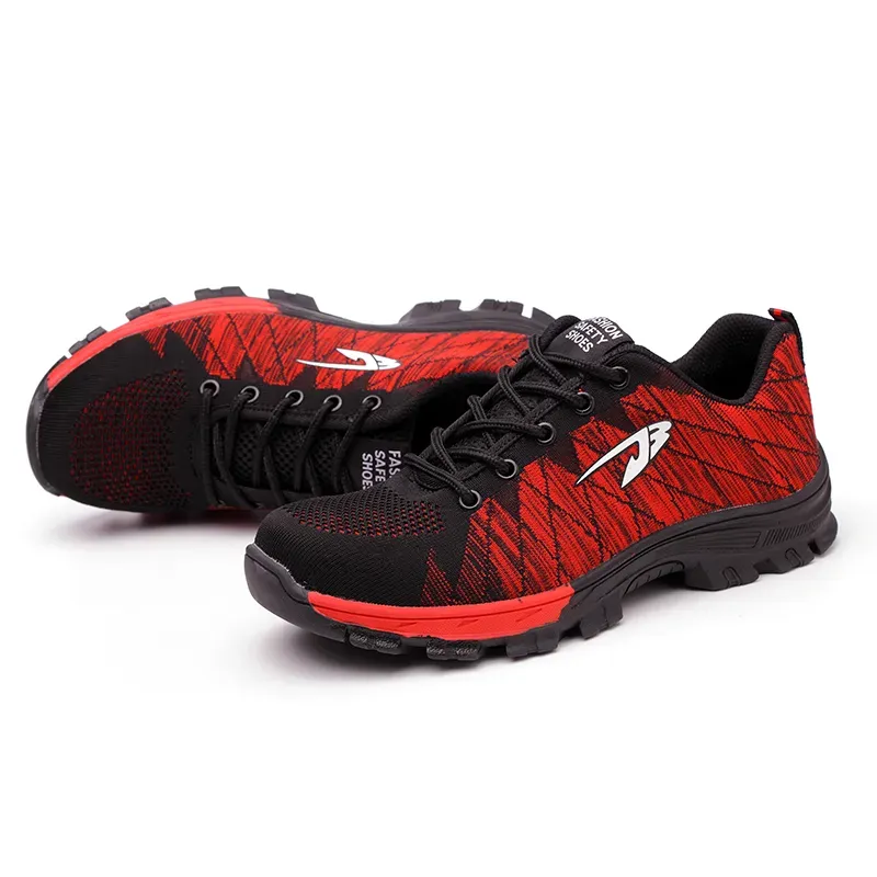 🔥LAST DAY 70% OFF🔥Men's Arch Support & Breathable and Light & Non-Slip Shoes - Proven Plantar Fasciitis, Foot and Heel Pain Relief