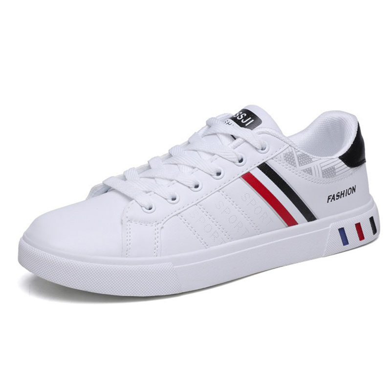 🔥Last Day Promotion 70% OFF 🎁 Men's Casual Leather Good Arch Support & Non-slip Outdoor Breathable Walking Shoes - 6801