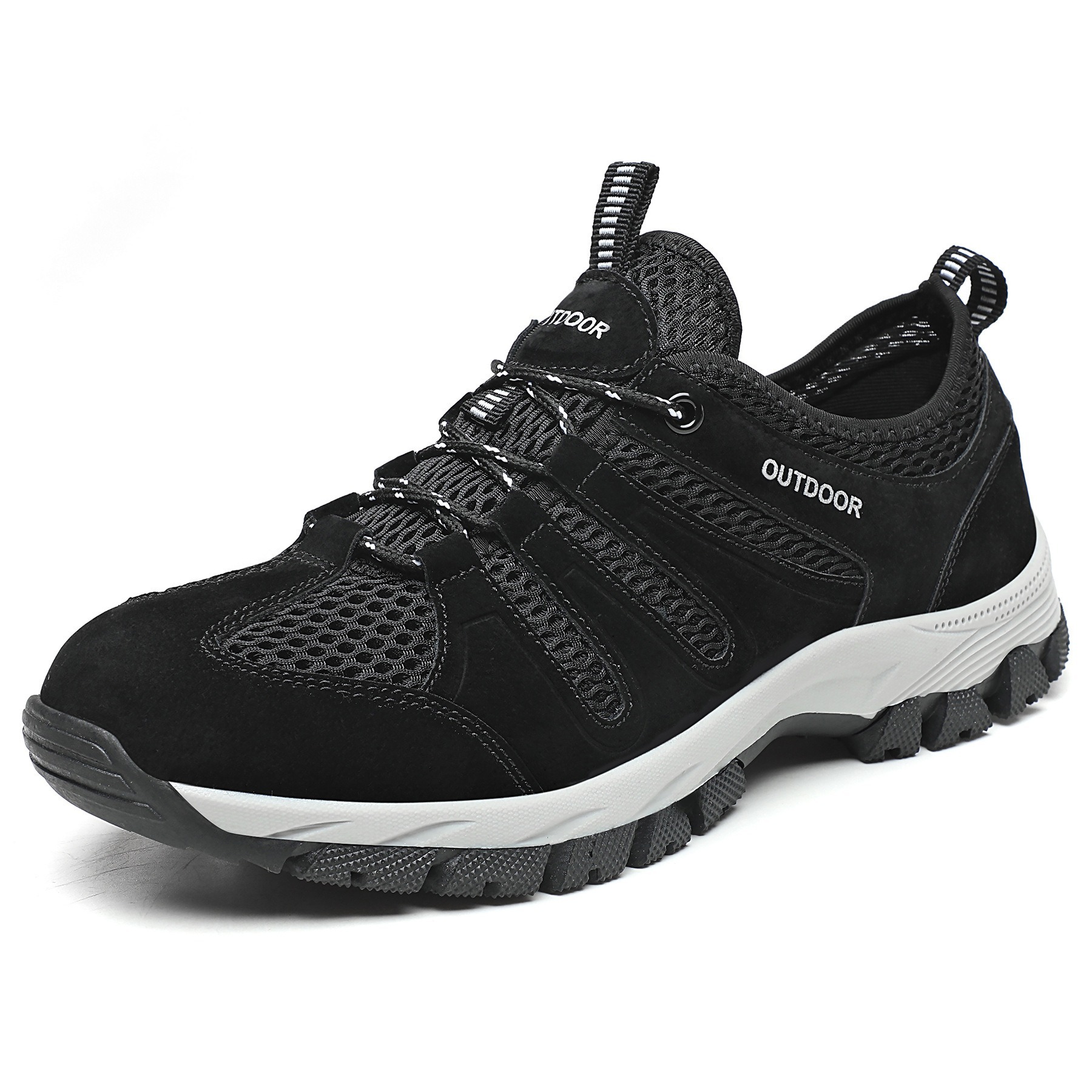 🎁 Buy 2 Free Shipping 🎉 Arch Support Walking Shoes - 4195