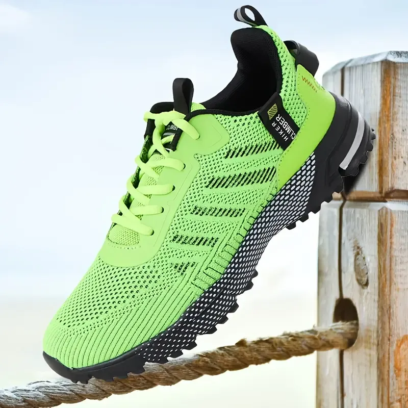 🔥On This Week Sale OFF 70%🔥 - 2025 Best Waterproof Fashion Orthopedic Shoes - Improve Posture and Get Rid of Painless Walking and Standing