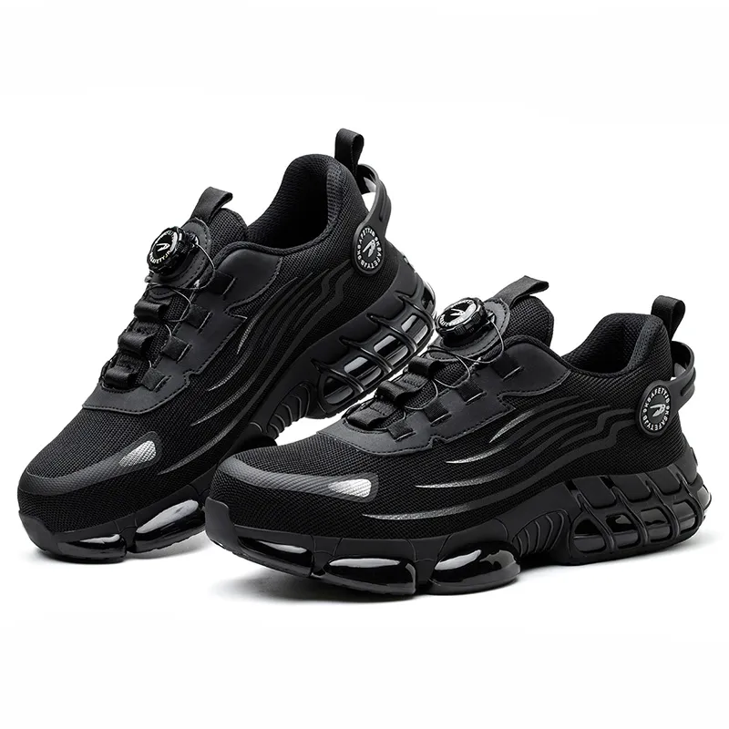 🔥LAST DAY 70% OFF🔥Men's Arch Support & Breathable and Light & Non-Slip Shoes - Proven Plantar Fasciitis, Foot and Heel Pain Relief