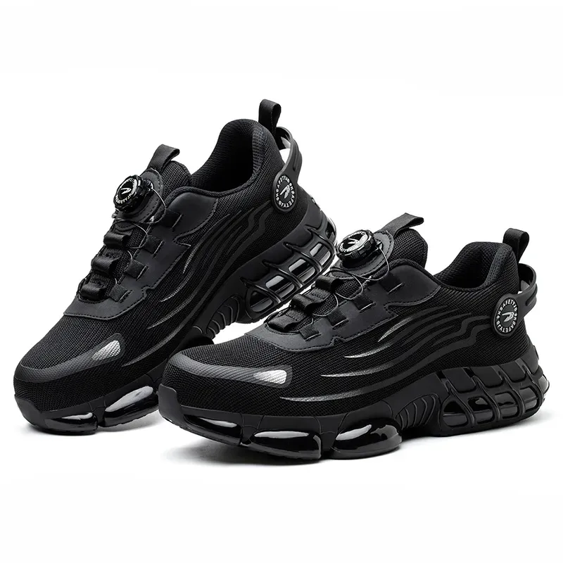 🔥LAST DAY 70% OFF🔥Men's Arch Support & Breathable and Light & Non-Slip Shoes - Proven Plantar Fasciitis, Foot and Heel Pain Relief