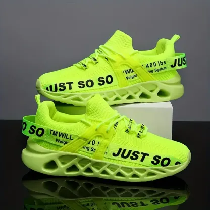 🔥Last Day Promotion 70% OFF🔥Men's Arch Support & Breathable and Light & Non-Slip Shoes - Proven Plantar Fasciitis, Foot and Heel Pain Relief