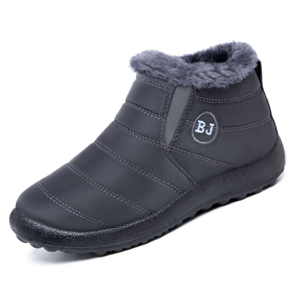 🔥Last Day Promotion 70% OFF 🎁 Men Arch Support & Breathable and Light & Non-Slip Shoes - Comfy  Walking Shoes -20