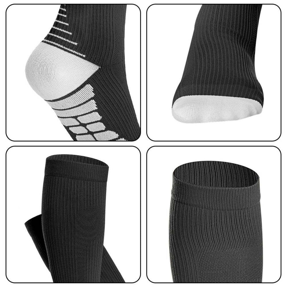 High Compression Socks