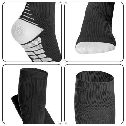 High Compression Socks