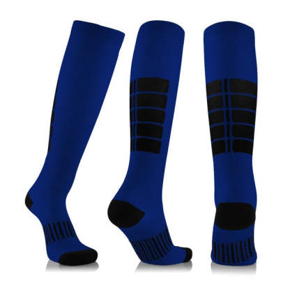 High Compression Socks
