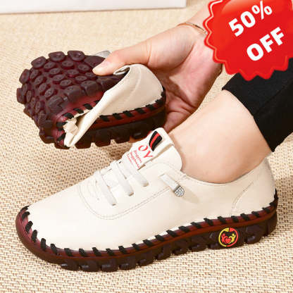 🎁MOTHER'S DAY 50%OFF🎁2024 NEW SPRING LADIES CASUAL SHOES