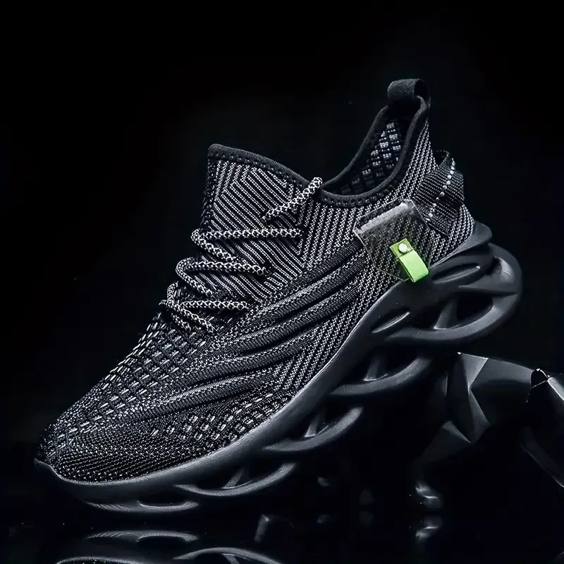 Clearance Sale 60% OFF - Men's Wide Toe Comfort Orthopedic Shoes - For 20+ Mobility Disorders and Foot Conditions