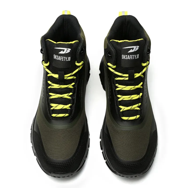 🔥LAST DAY 70% OFF🔥Men's Arch Support & Breathable and Light & Non-Slip Shoes - Proven Plantar Fasciitis, Foot and Heel Pain Relief