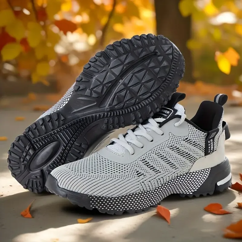 🔥On This Week Sale OFF 70%🔥 - 2025 Best Waterproof Fashion Orthopedic Shoes - Improve Posture and Get Rid of Painless Walking and Standing