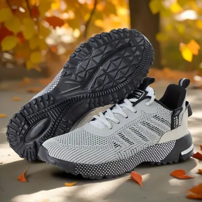 🔥On This Week Sale OFF 70%🔥 - 2025 Best Waterproof Fashion Orthopedic Shoes - Improve Posture and Get Rid of Painless Walking and Standing