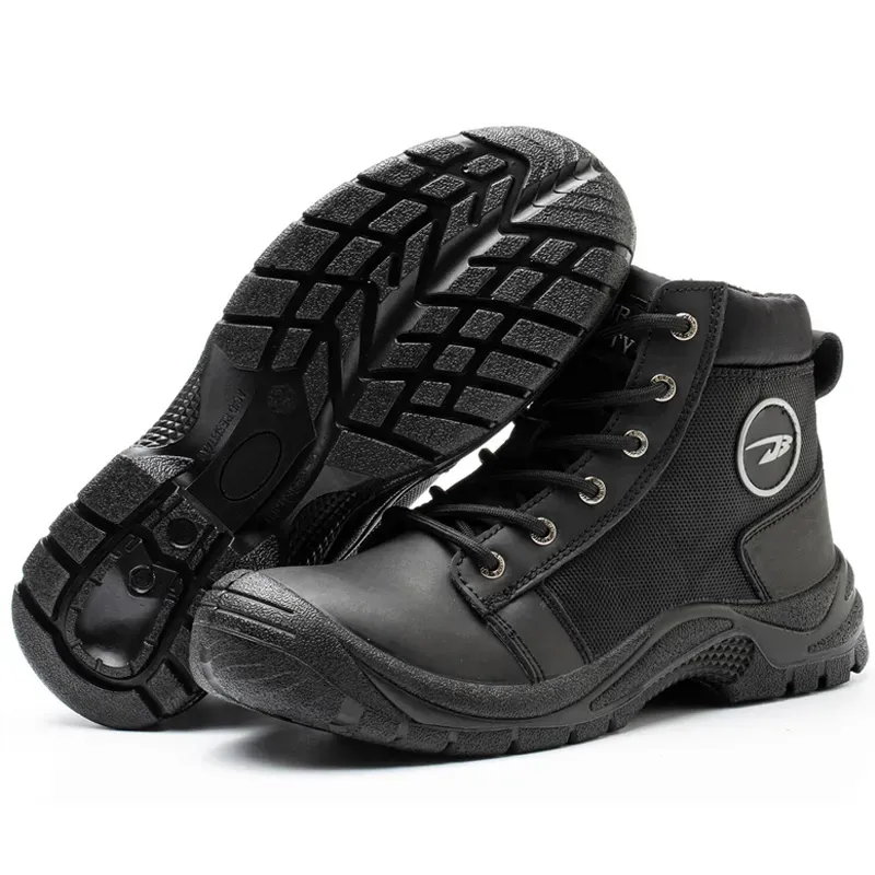 🔥LAST DAY 70% OFF🔥Men's Arch Support & Breathable and Light & Non-Slip Shoes - Proven Plantar Fasciitis, Foot and Heel Pain Relief