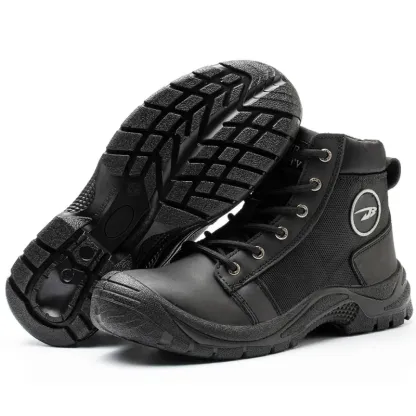 🔥LAST DAY 70% OFF🔥Men's Arch Support & Breathable and Light & Non-Slip Shoes - Proven Plantar Fasciitis, Foot and Heel Pain Relief