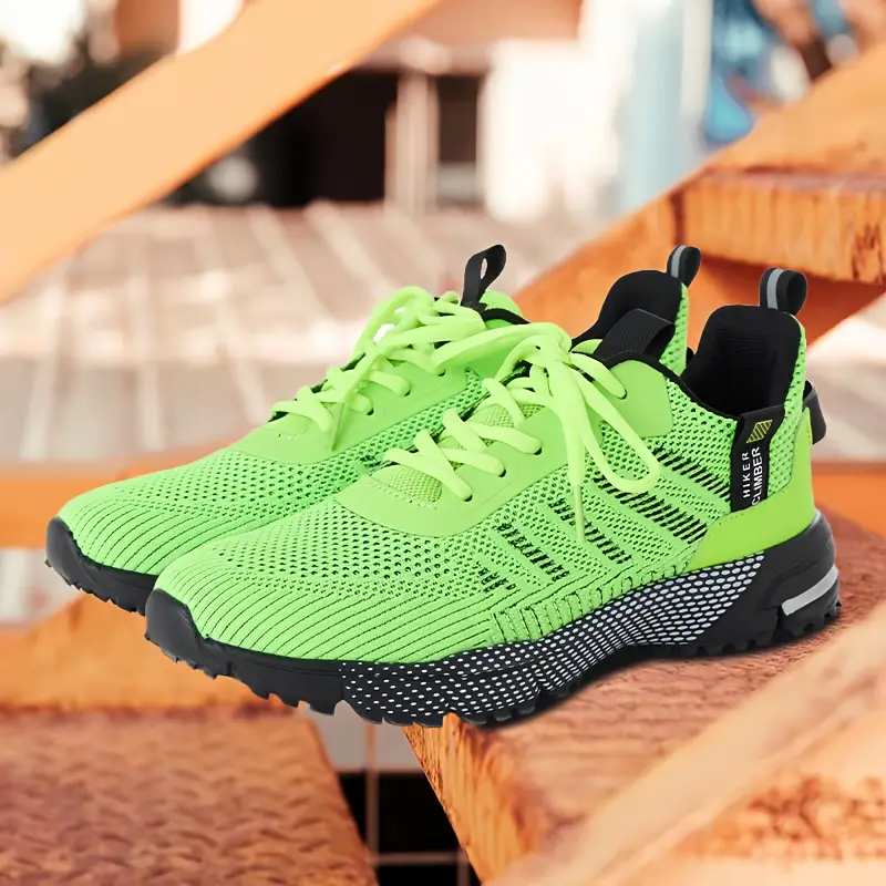 🔥On This Week Sale OFF 70%🔥 - 2025 Best Waterproof Fashion Orthopedic Shoes - Improve Posture and Get Rid of Painless Walking and Standing