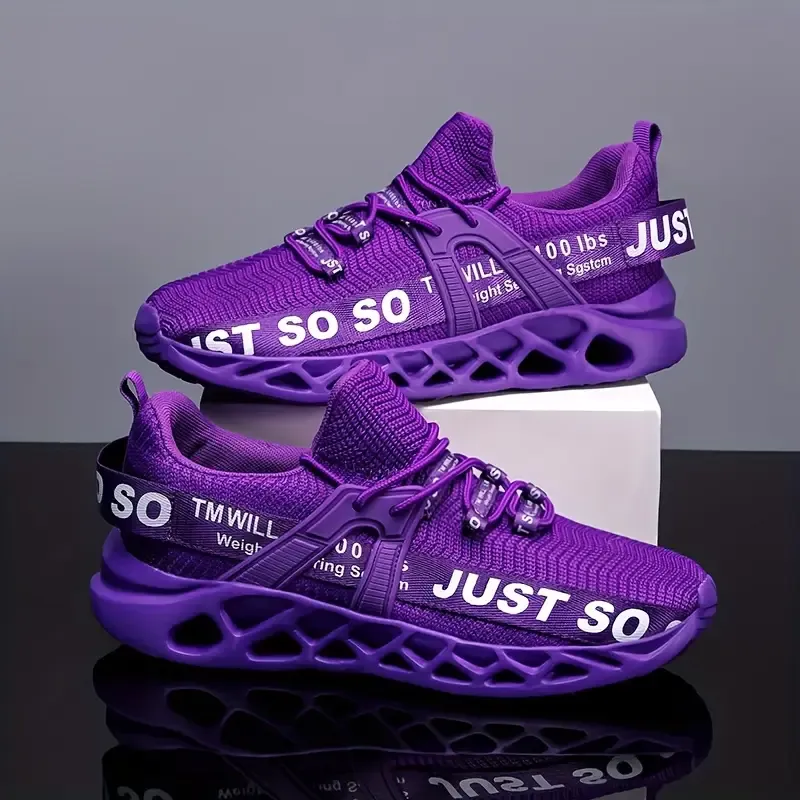 🔥Last Day Promotion 70% OFF🔥Men's Arch Support & Breathable and Light & Non-Slip Shoes - Proven Plantar Fasciitis, Foot and Heel Pain Relief