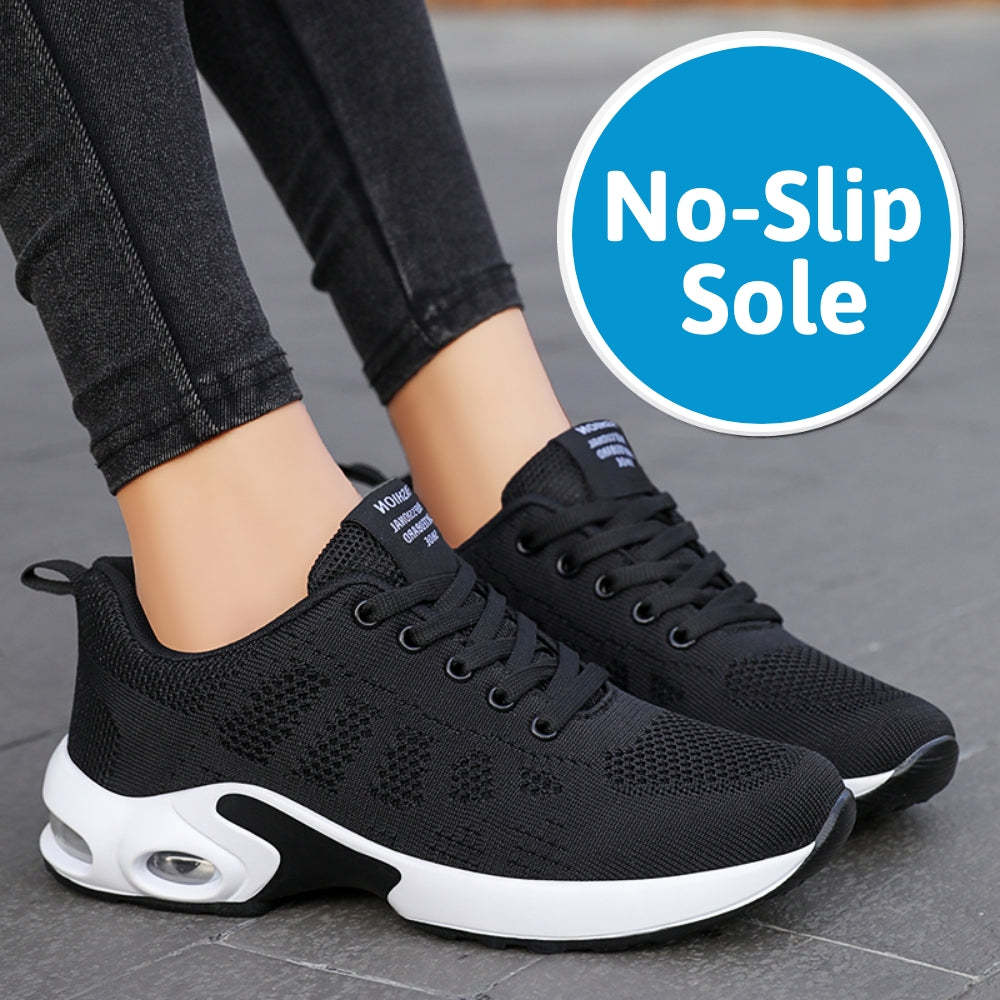 🔥Last Day 70% OFF -Women's Premium Orthopedic Sneakers
