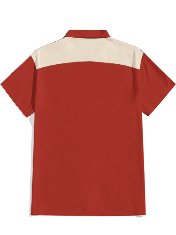 Cat Creative Designs - 100% Cotton Shirt