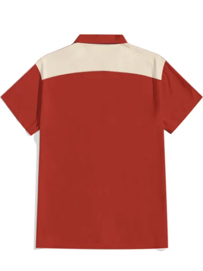 Cat Creative Designs - 100% Cotton Shirt