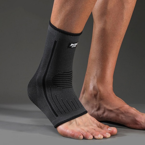 Compression Ankle Brace