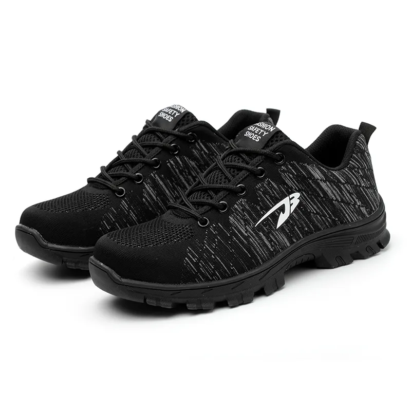 🔥LAST DAY 70% OFF🔥Men's Arch Support & Breathable and Light & Non-Slip Shoes - Proven Plantar Fasciitis, Foot and Heel Pain Relief