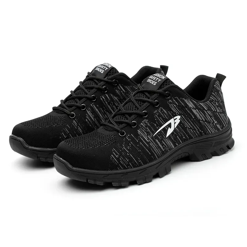 🔥LAST DAY 70% OFF🔥Men's Arch Support & Breathable and Light & Non-Slip Shoes - Proven Plantar Fasciitis, Foot and Heel Pain Relief