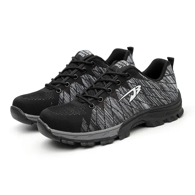 🔥LAST DAY 70% OFF🔥Men's Arch Support & Breathable and Light & Non-Slip Shoes - Proven Plantar Fasciitis, Foot and Heel Pain Relief